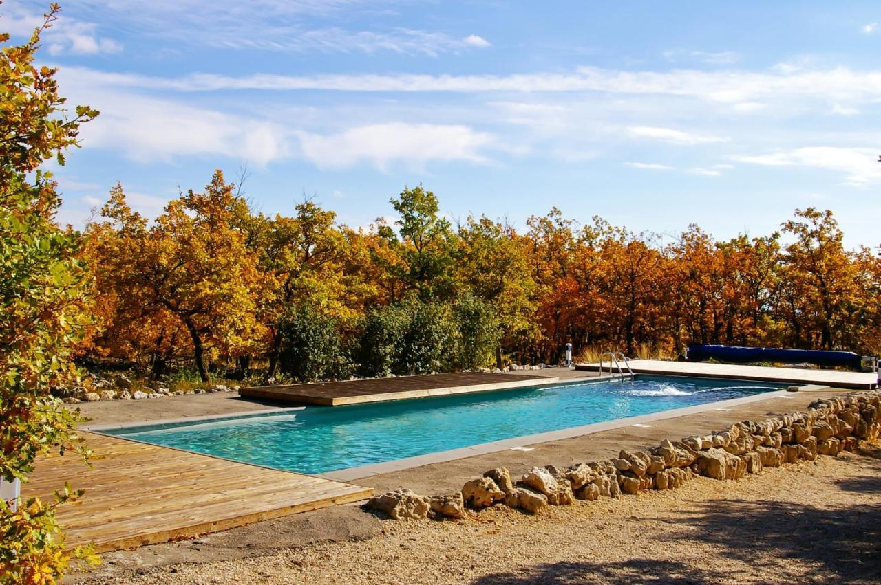 Maison De 6 Chambres Avec Piscine Privee Jardin Amenage Et Wifi A Mane Mane  Luaran gambar